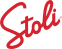 stoli