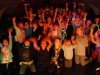 glowsticks-birthday-party-crop